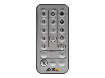 Axis 5800-931 Accessory