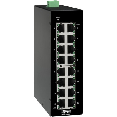 Tripp-Lite NGI-U16 Data Networking
