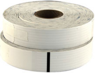 Wasp 633808403966 Wristbands