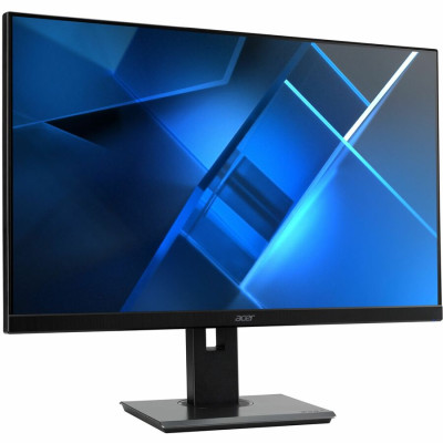 Acer Monitor