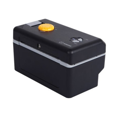 Sewoo B425S_951411 Barcode Label Printer