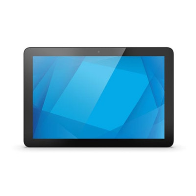 Elo E143205 POS Touch Terminal