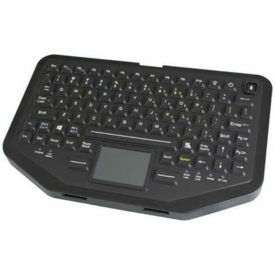 Havis KB-103 Accessory