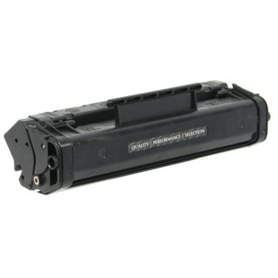Clover Imaging Group 200019P Toner