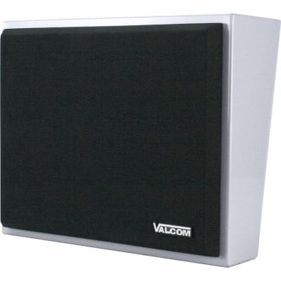 Valcom VIP-410A-IC Public Address Equipment