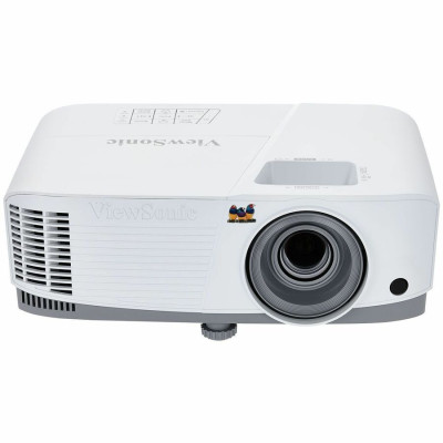 ViewSonic PA504W Projector