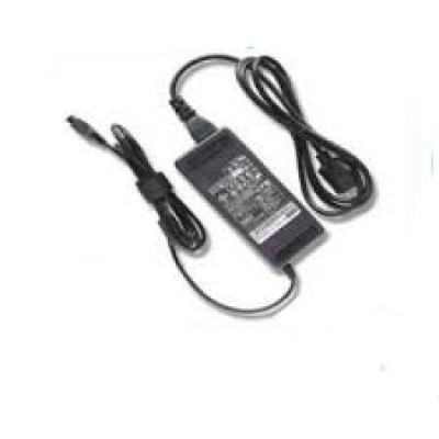 Unitech 3290001000 Accessory