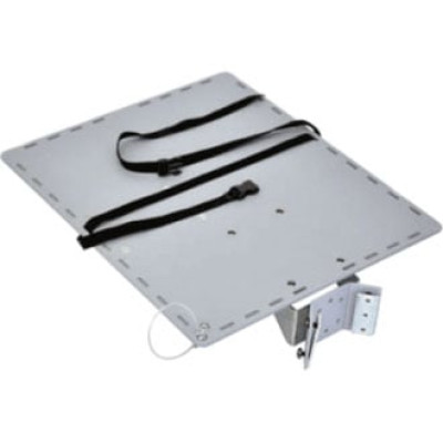 Ergotron 97-540-053 Mounting Hardware and Stands