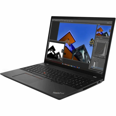 Lenovo 21HH001HUS Laptop