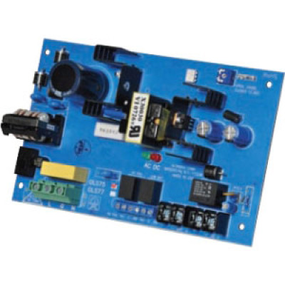 Altronix OLS75 Power Device