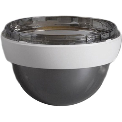 Bosch VGA-BUBHD-CTIA Security Camera