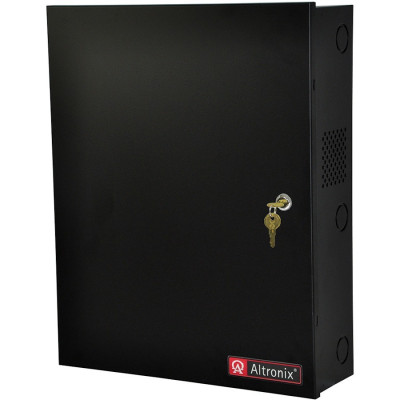 Altronix T1VK3F4 Accessory