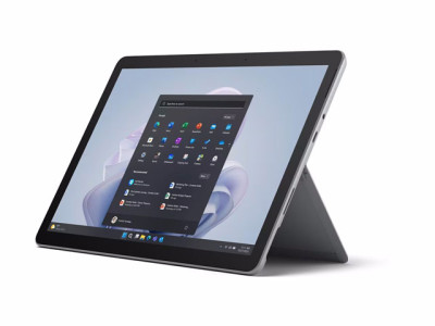 Microsoft XHU-00001 Computing and Tablets
