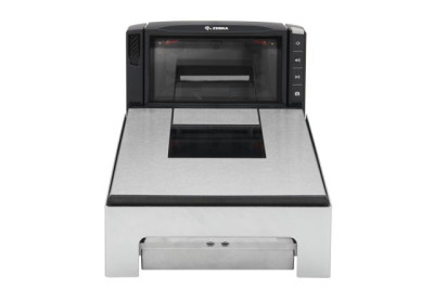 Zebra MP7201-MPSWL000US Barcode Scanner