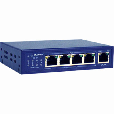 4XEM 4XLS5004P255 Data Networking