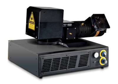 Datalogic 985110085 Laser Marking System