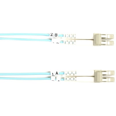 Black Box FO10G-010M-LCLC Products