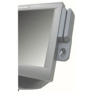 Pioneer 46B-D21000 POS Touch Terminal