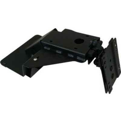 Havis C-DMM-2006 Accessory