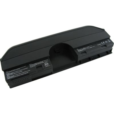 BTI GT-E155X6 Products