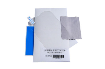 Trimble ACCAA-381 Spare Parts