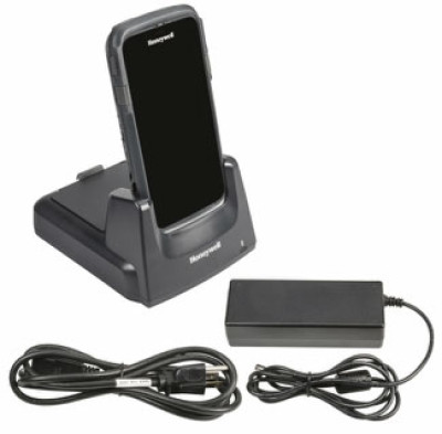 Honeywell CT50-EB-1 Accessory