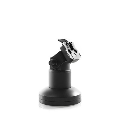 HAT Design Works PTS-04-LANE-WK-104 Mounting Hardware and Stands