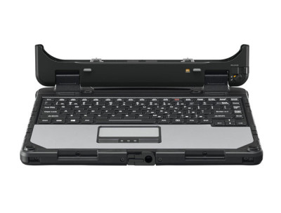 Panasonic CF-VEK333LMP Accessory