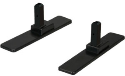 NEC ST-651 Accessory