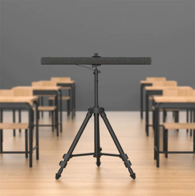 Heckler H882-BG Accessory