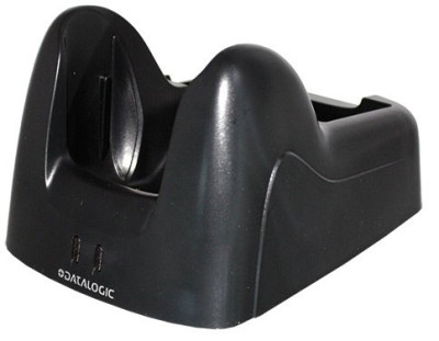Datalogic 94A150067 Docks and Cradles