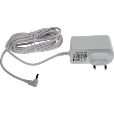 Axis 5700-221 Security Camera
