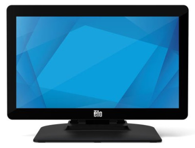 Elo E318746 Touchscreen