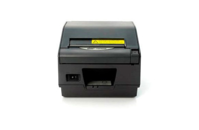 Star 37962130 Receipt Printer