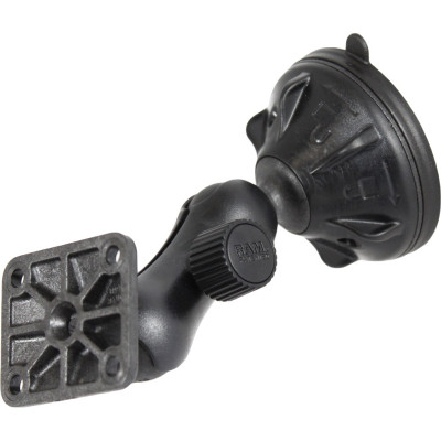 RAM Mount RAP-B-166-1U Products