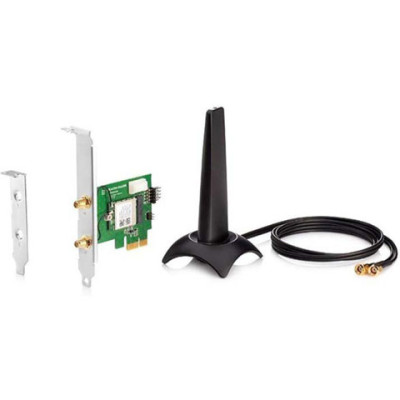 HP 3TK89AA Accessory