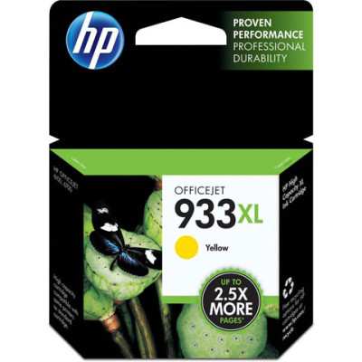 HP CN056AN InkJet Cartridge