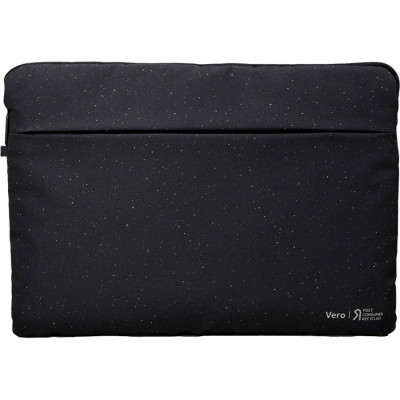 Acer GP.BAG11.01M Carrying and Protective Accessories