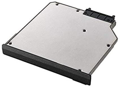 Panasonic FZ-VBD551W Docks and Cradles