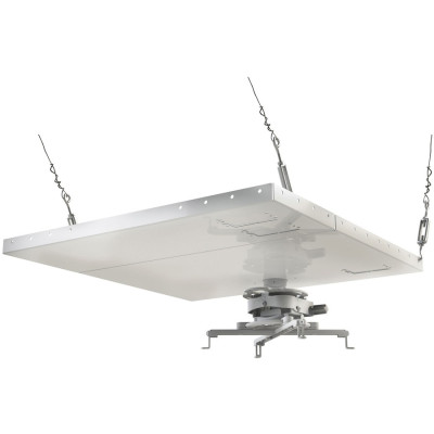 Peerless-AV PRGS-455 Products