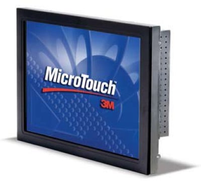 3M Touch Systems C1500SS-USB Touchscreen