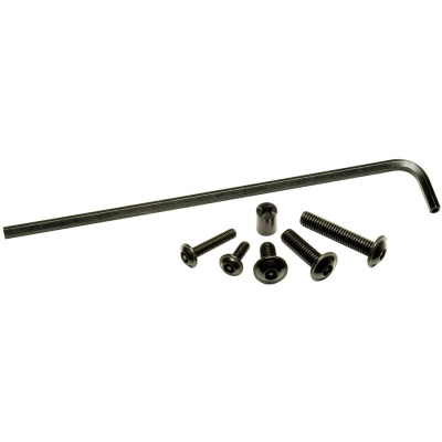 Peerless-AV ACC918 Mounting Hardware and Stands