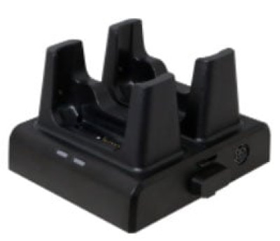 Point Mobile PM85-2SC Docks and Cradles