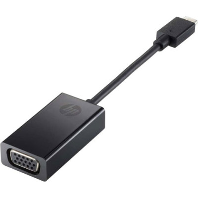 HP N9K76AA#ABA Cables, Connectors, and Adapters