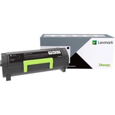 Lexmark 56F0XA0 Toner