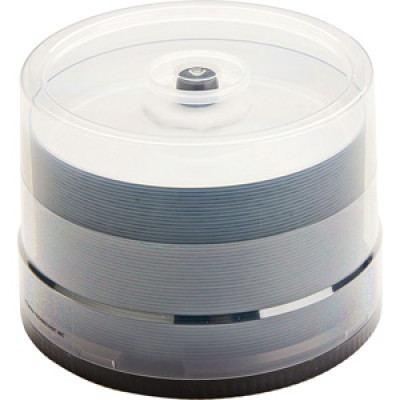 Primera 53387 Barcode Label Printer