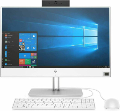 HP 4LQ14UT#ABA Data Terminal