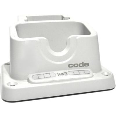 Code CRA-A146 Accessory