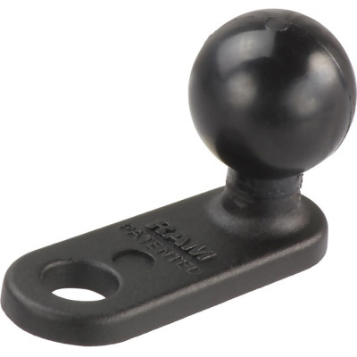 RAM Mount RAM-B-252U Products