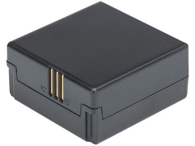 Janam BA-PT-15 Battery